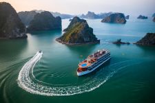 Vietnam In Depth 20 Days / 19 Nights